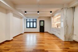 Boat Quay Conservation Area (D1), Shop House #515353791